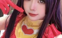 すん止め亀头ふたいと的含义